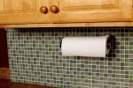 Scotch Indoor Mounting Squares, 2-in x 2-in, White, 6-Squares (111-LRG) - Image 12